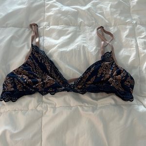 Free People Bralette